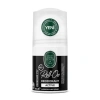 Üreticiniz Erkek Roll On Deodorant 75 Ml Active