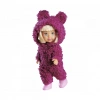 Üreticiniz Evi Love Cute Teddy