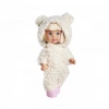 Üreticiniz Evi Love Cute Teddy