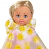 Üreticiniz Evi Yağmur Kıyafetini 12 Cm Smb-105733592