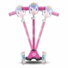 Üreticiniz Evo Scooter 3tkr Unicorn Işıklı Pmb -sun
