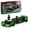 Üreticiniz F1 Team C44 Yarış Arabası 77247