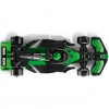 Üreticiniz F1 Team C44 Yarış Arabası 77247