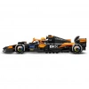 Üreticiniz F1 Team Mcl38 Yarış Arabası