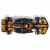 Üreticiniz F1 Team Mcl38 Yarış Arabası