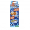 Üreticiniz F6392 Super Soaker 3lü +6 Yaş
