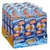 Üreticiniz F6392 Super Soaker 3lü +6 Yaş