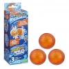 Üreticiniz F6392 Super Soaker 3lü +6 Yaş