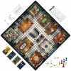 Üreticiniz F6420 Nessiworld Gaming - Cluedo +8 Yaş