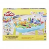 Üreticiniz F6927 Play-doh Hayal Gücü İstasyonu Başlangıç Seti +3 Yaş