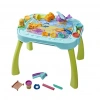 Üreticiniz F6927 Play-doh Hayal Gücü İstasyonu Başlangıç Seti +3 Yaş