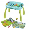 Üreticiniz F6927 Play-doh Hayal Gücü İstasyonu Başlangıç Seti +3 Yaş