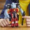 Üreticiniz F8438 Earthspark Combiner Figür