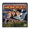 Üreticiniz F9422 Monopoly