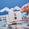 Üreticiniz F9422 Monopoly
