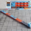 Üreticiniz Fab-1604 Yarış  Pistli  Tır- Prestij Oyuncak
