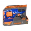 Üreticiniz Fab 6464 Kutulu Pistollu Tabanca