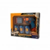 Üreticiniz Fab.5909 Kut.3-hedefli Sniper -6 Dart Atıcı