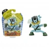 Üreticiniz Fan02001 Fart Ninja Gaz Çıkaran Figür - Sensörlü