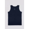 Üreticiniz Fanila Us1380 Navy-white