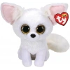 Üreticiniz Fennec Fox Reg New
