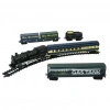 Üreticiniz Ff-1601c Işıklı Ve Sesli 33 Parça Classic Tren - Vardem Oyuncak