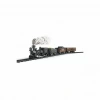 Üreticiniz Ff-1613a Işıklı Ve Sesli Classic Buharlı Tren
