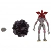 Üreticiniz Figür 16 Cm
