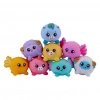 Üreticiniz Figür