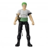 Üreticiniz Figür Ultimate Legends Serisi 13 Cm