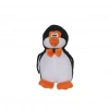 Üreticiniz Fk-2219 Papyonlu Penguen 40 Cm -atabey Grantoys