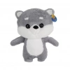 Üreticiniz Fk-2315 Lalafan Köpek 30 Cm -toys