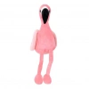 Üreticiniz Flamingo Peluş 35 Cm