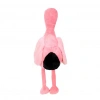 Üreticiniz Flamingo Peluş 35 Cm