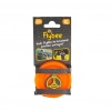Üreticiniz Flb001 Flybee Oyunu