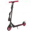 Üreticiniz Flexi 2 Tekerlekli Scooter Kırmızı