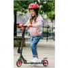 Üreticiniz Flexi 2 Tekerlekli Scooter Kırmızı