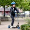 Üreticiniz Flexi 2 Tekerlekli Scooter Mavi