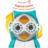 Üreticiniz Flipper Hijyenik Saklama Kabı + Kum Saati