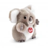 Üreticiniz Fluffy Koala
