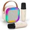 Üreticiniz Fp-k12 Karaoke Wireless Speaker
