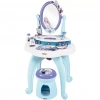 Üreticiniz Frozen 2 İn 1 Hairderesser 320244