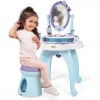 Üreticiniz Frozen 2 İn 1 Hairderesser 320244