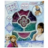 Üreticiniz Frozen Boncuk Takı Seti