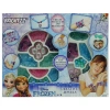Üreticiniz Frozen Büyük Boncuk Takı Seti