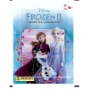 Üreticiniz Frozen Iı Çıkartma