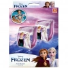 Üreticiniz Frozen Şişme Kolluk