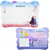 Üreticiniz Frozen Yazı Tahtası