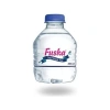 Üreticiniz Fuska Doğal Mineralli Su 12 Adet 200ml