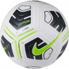 Üreticiniz Futbol Topu